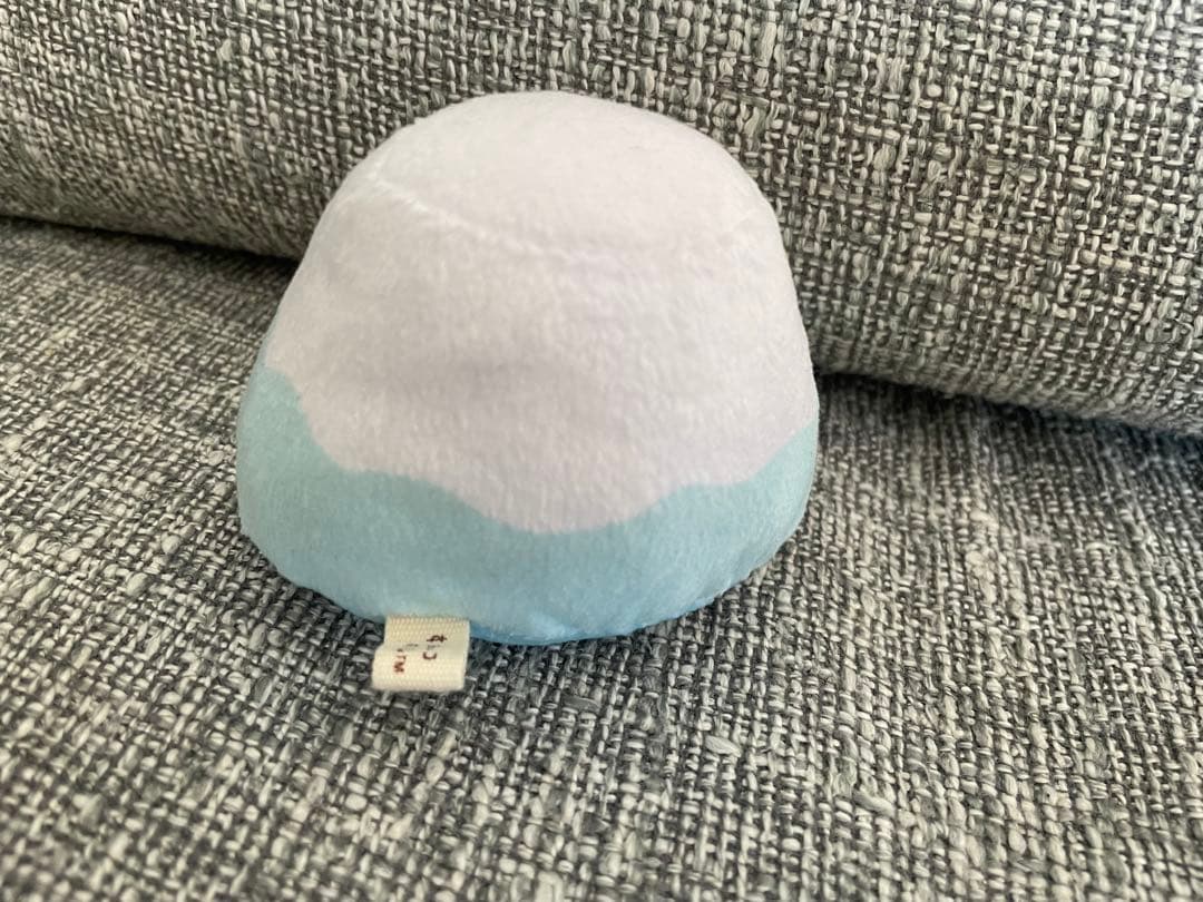 サカさん様⭐︎すみっコぐらし　やま　おせち　2016 受注生産