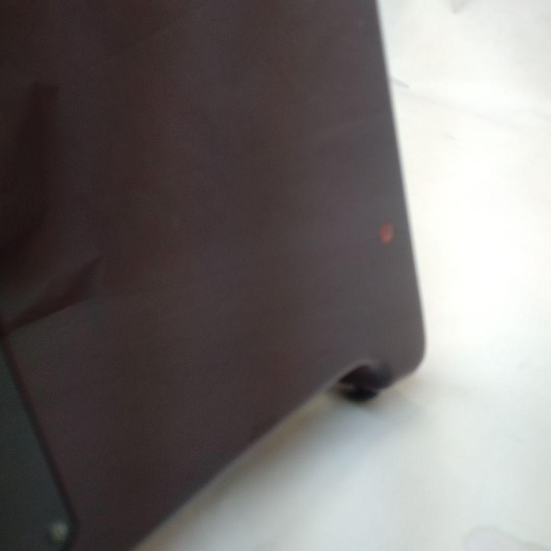 Spirit bySTEINBERGER TX-25 5弦ベース EMG搭載！