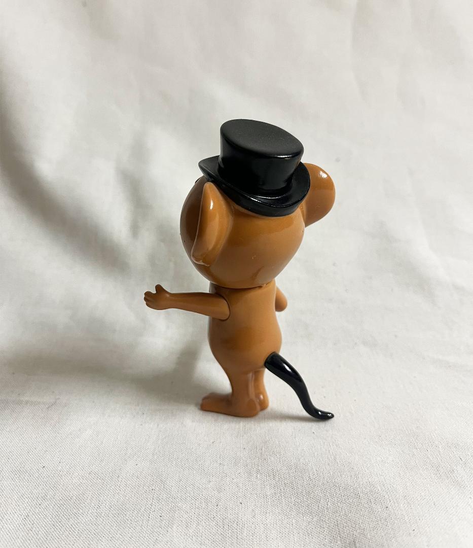 ジェリー・マルケス　JERRY MARQUEZ　フィギュア