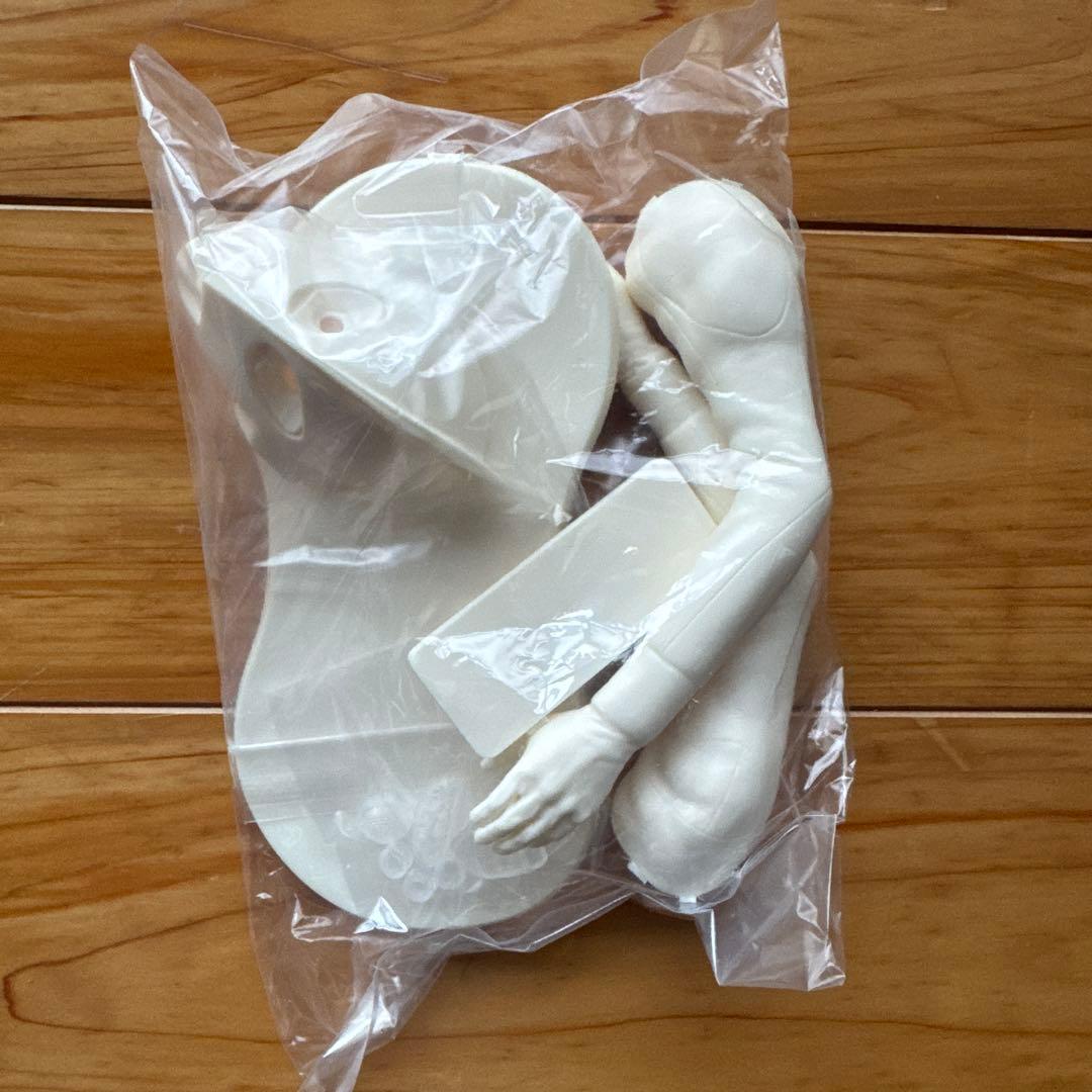 アス工房 ウルトラマン Ｂタイプ