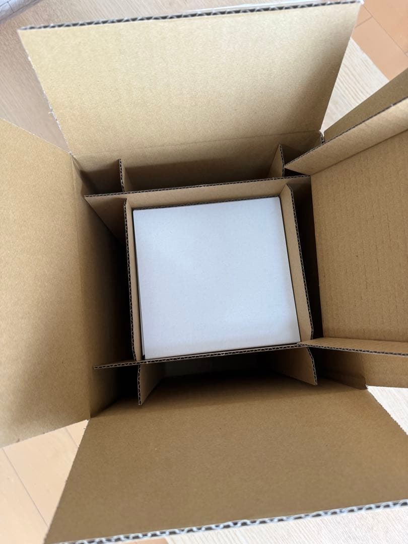 響 100周年記念サントリーウイスキー 700ml