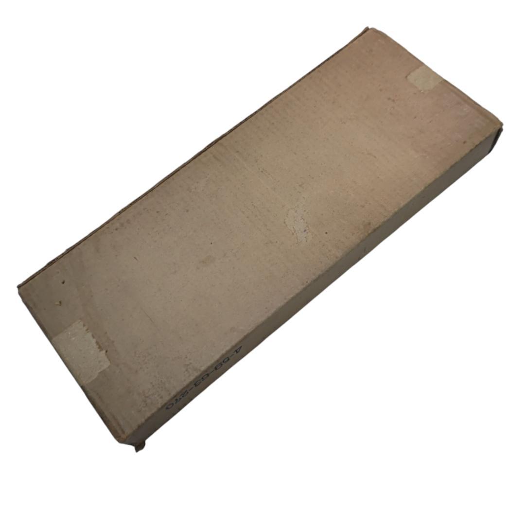 AO095　太陽の顔　岡本太郎　大阪万博　記念セット　信楽焼