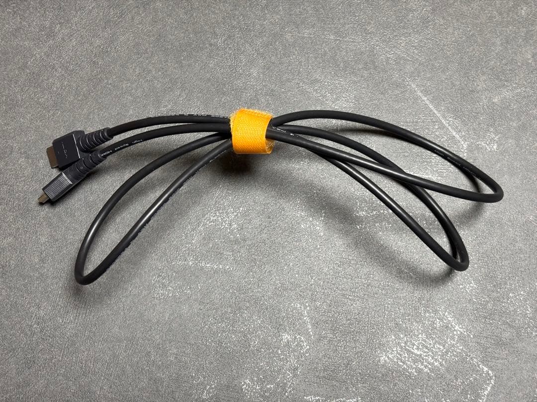 【美品】任天堂Switch グレー　マリオパーティ　セット