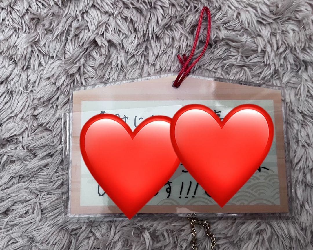 いれいす　りうら　グッズまとめ売り