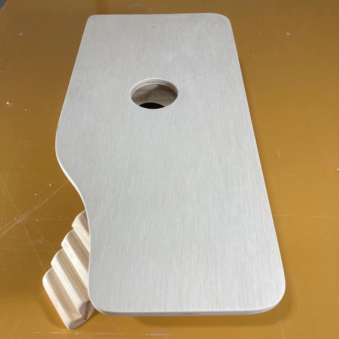 タンタン　ハムスター　ルーミィ60用　ロフト巣箱