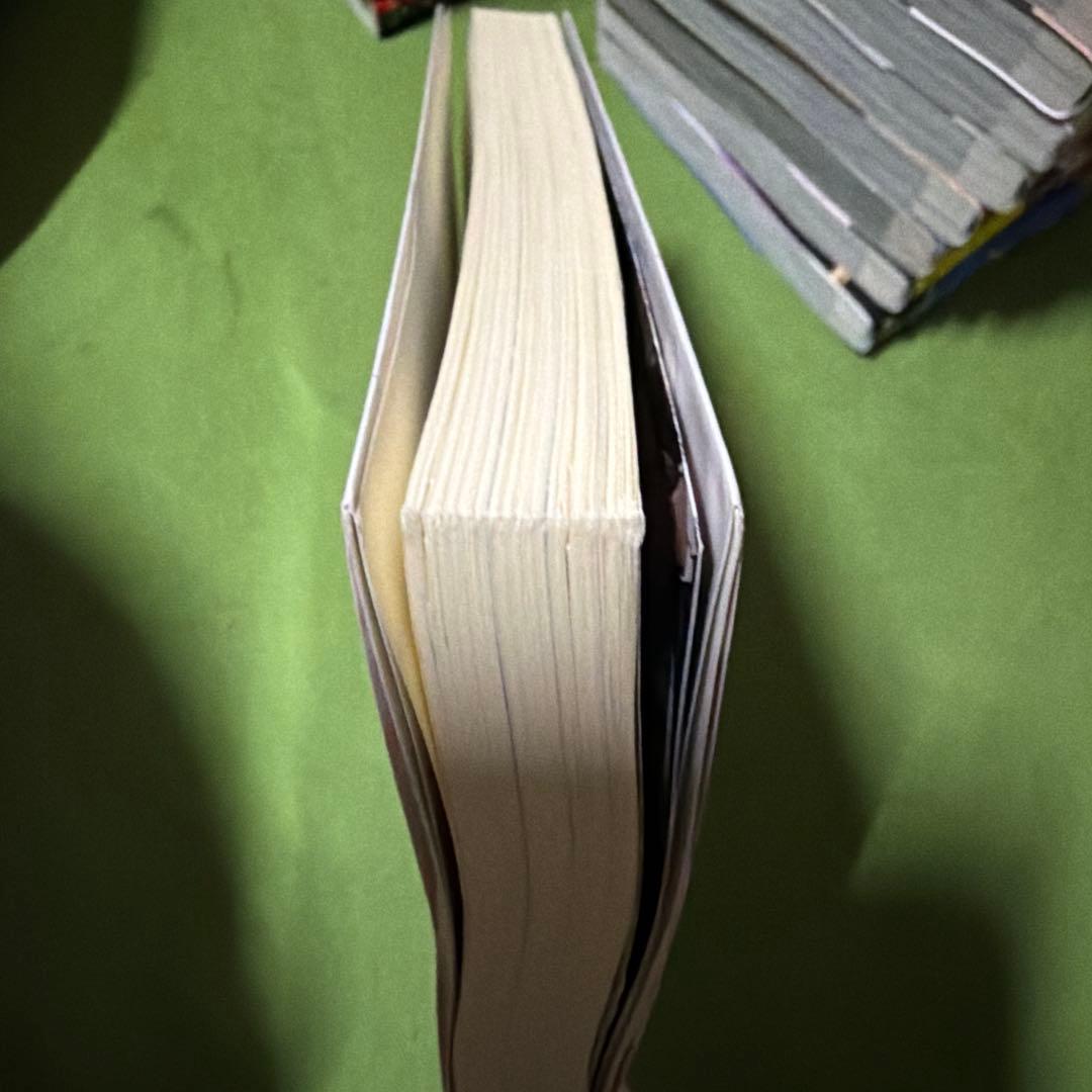 かぐや様は告らせたい 1〜20巻(非全巻) 小説版&語りたいセット