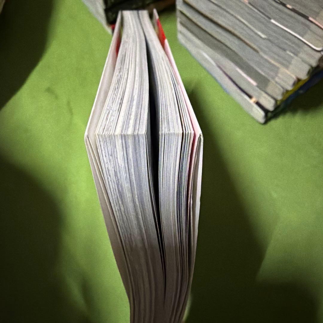 かぐや様は告らせたい 1〜20巻(非全巻) 小説版&語りたいセット