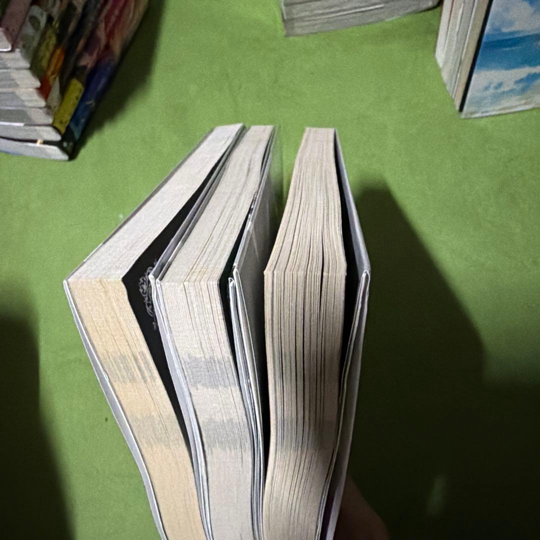 かぐや様は告らせたい 1〜20巻(非全巻) 小説版&語りたいセット