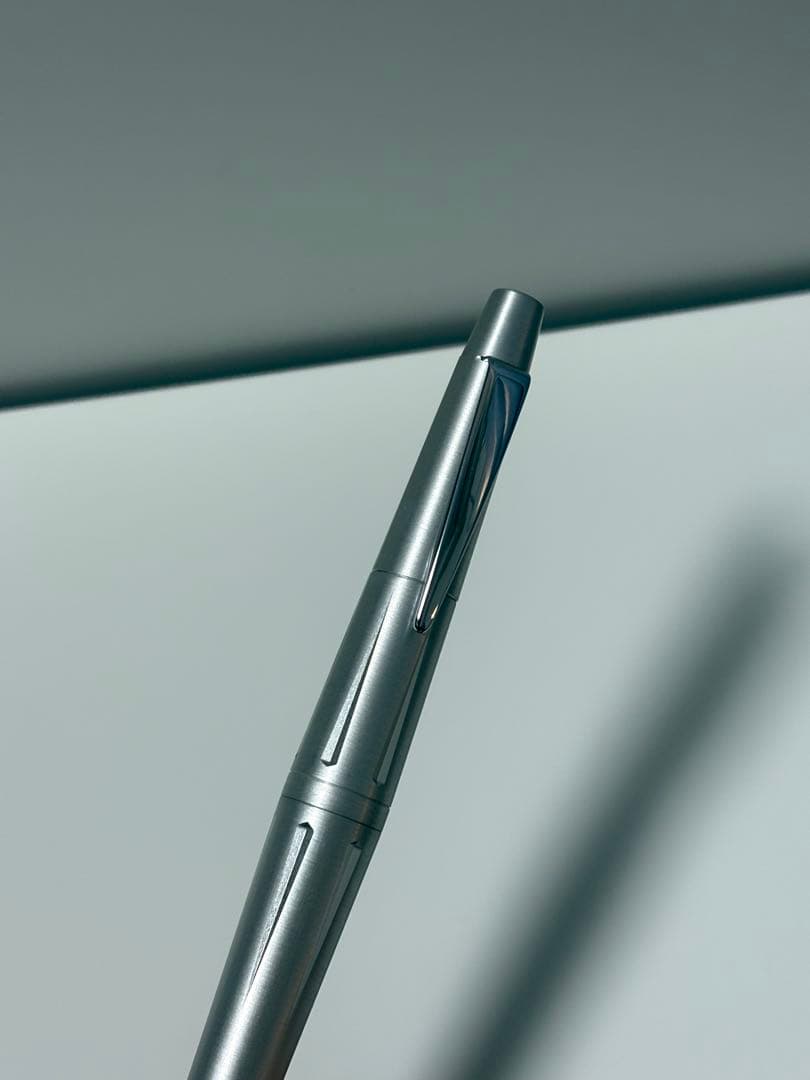 TOMBOW ZOOM 2000 ボールペン　廃番廃盤