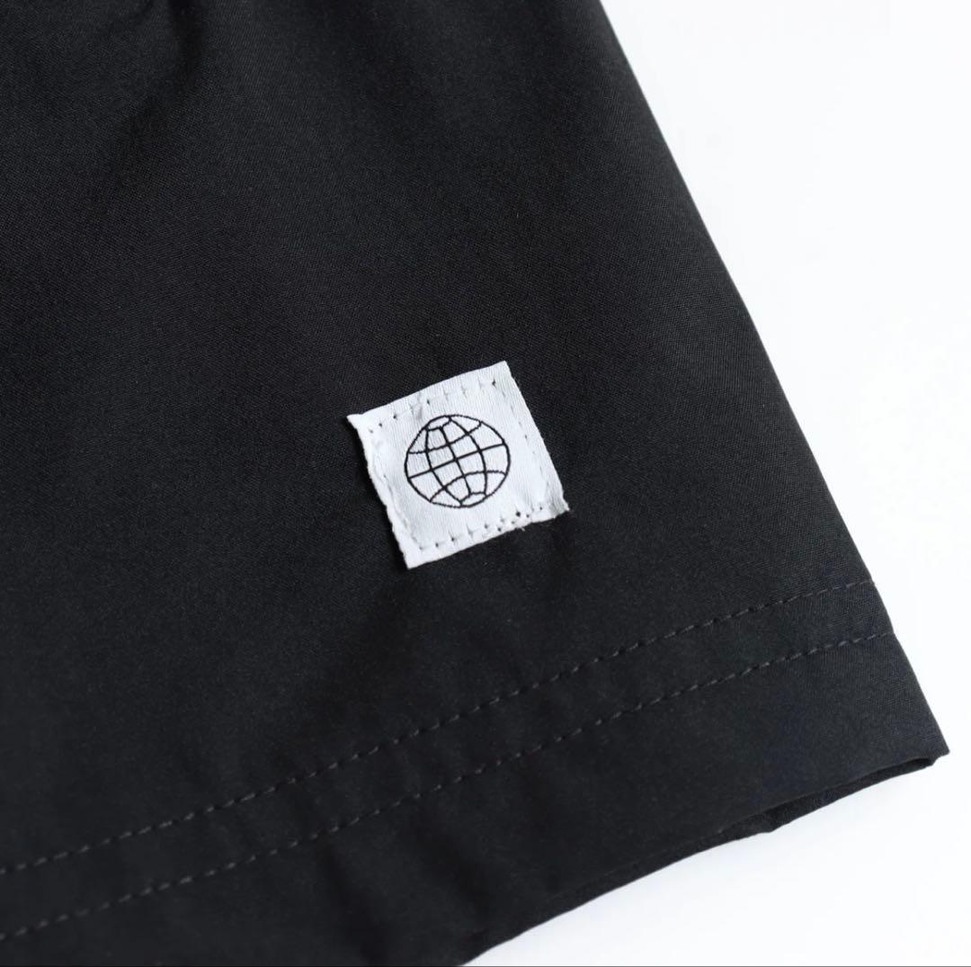 新品未使用 アディダス adidas ティロ23 オールウェザージャケット