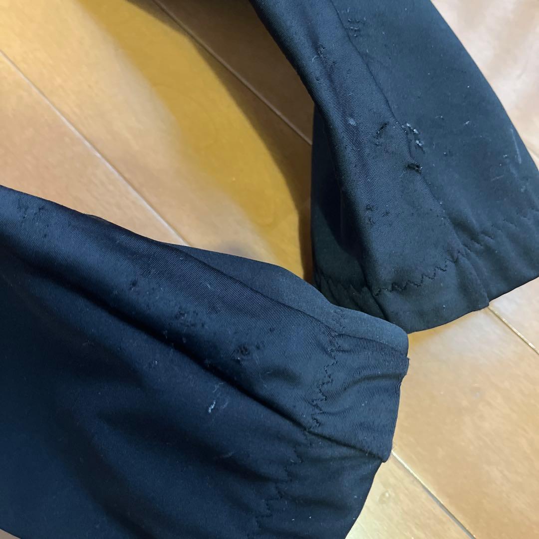 ONYONE オンヨネ　オーバージャージ　Mサイズ 上下セット