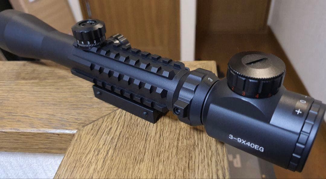 東京マルイ スタンダード電動ガン M4 ｓシステムリペイントVer