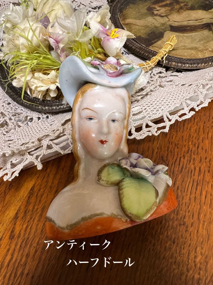 お値下げ　✨デスプレーにも✨素敵6点セット