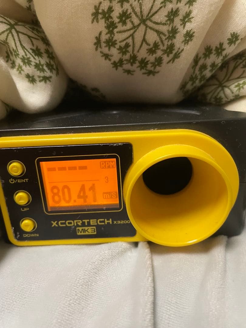 東京マルイ スタンダード電動ガン MP5-J