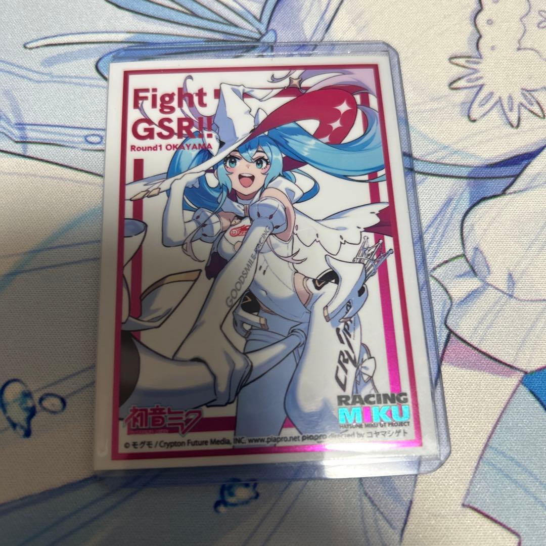 ヴァイス 学園アイドルマスター 私たち、やればできる　篠澤広　ＳＩＲ