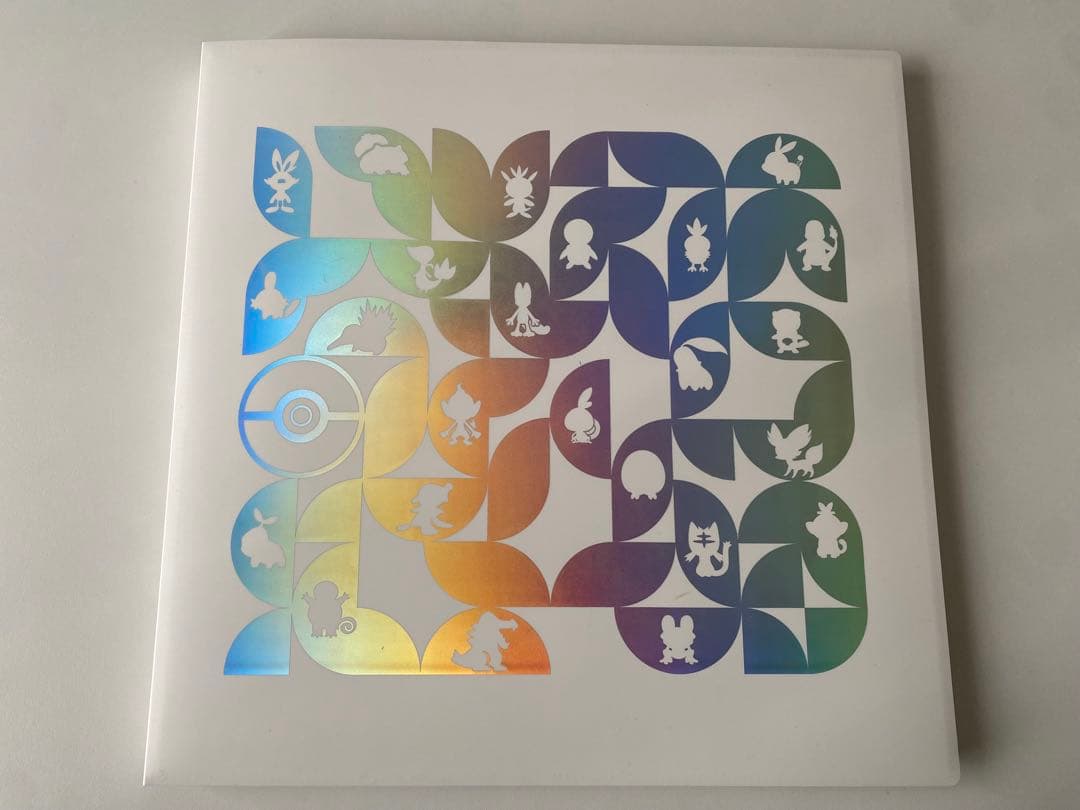 《SRフルコンプ》ヴァイスシュヴァルツ アズールレーン vol.2 116種類