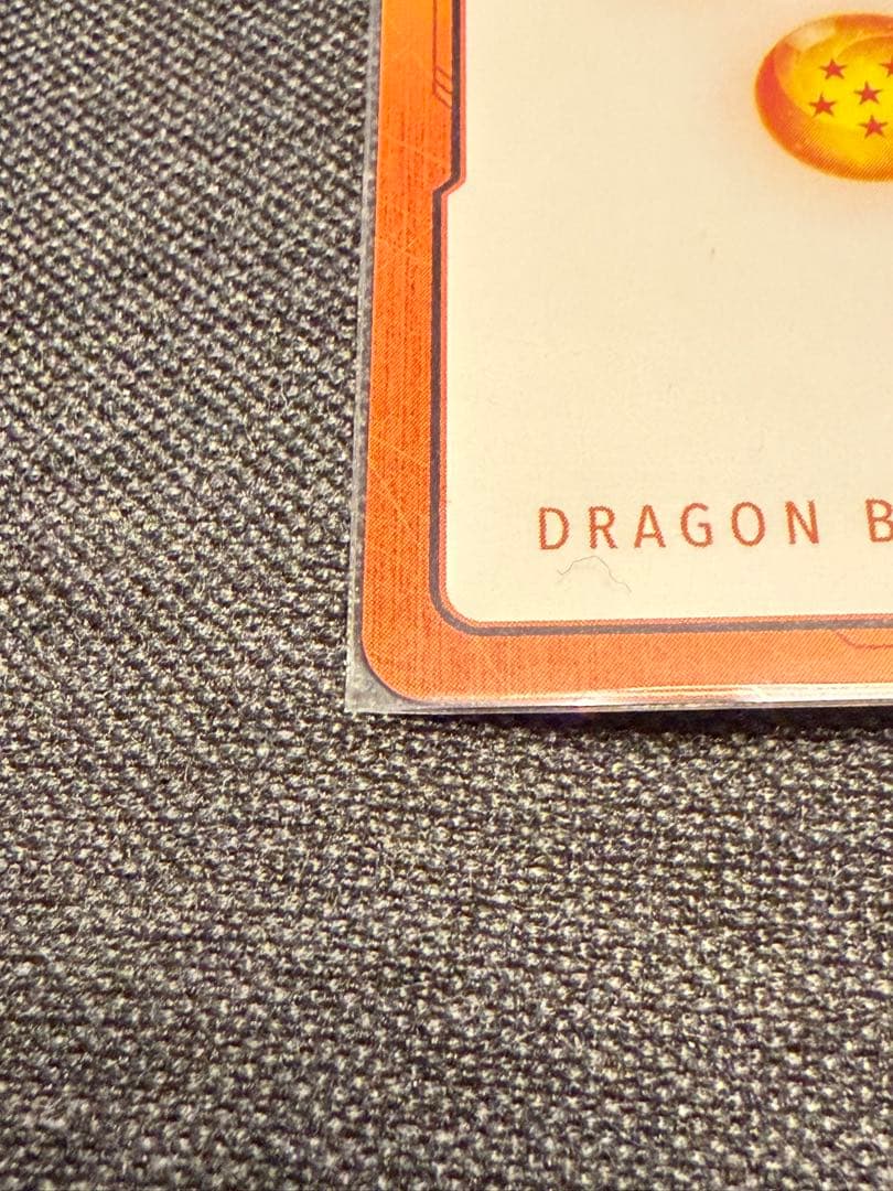 エナジーマーカー 金 22巻 E-76