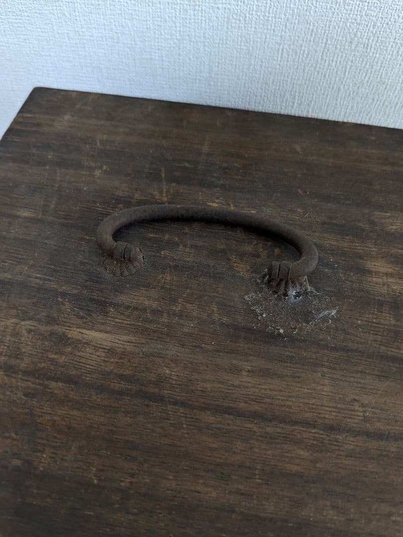 茶道具 短冊棚 抹茶碗 水指 蓋置 棗