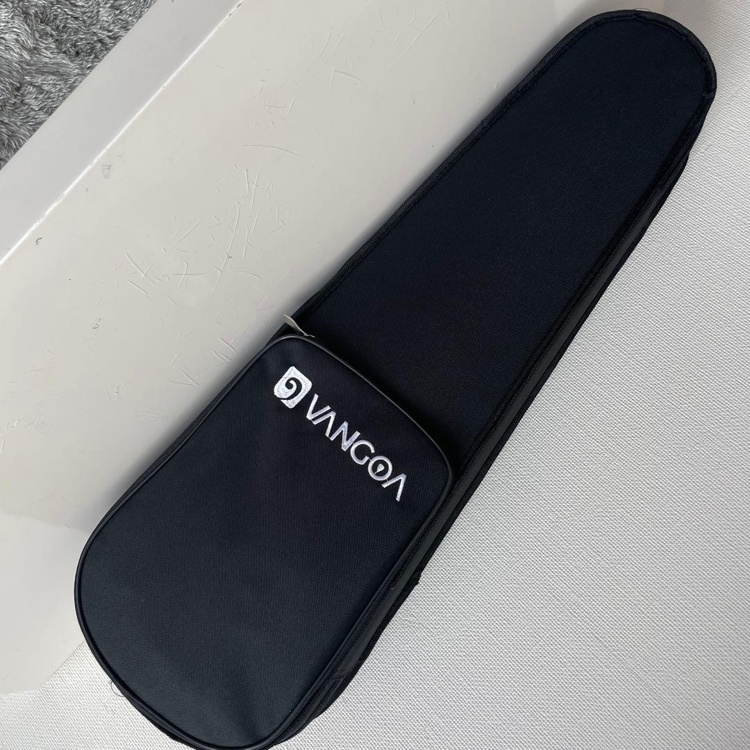 1/2バイオリン　初心者用セット　分数バイオリン　新品に近いです