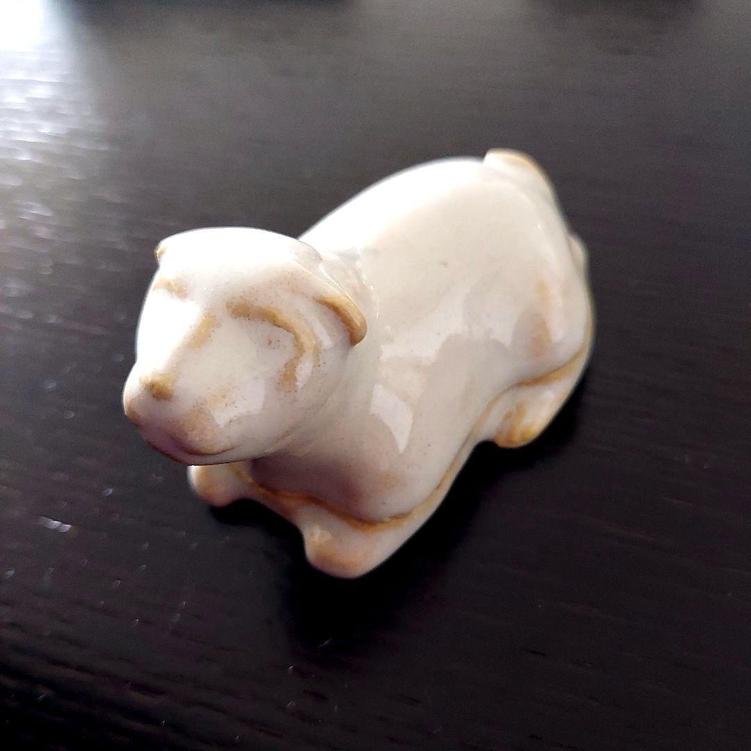 茶道　香合　5点セット