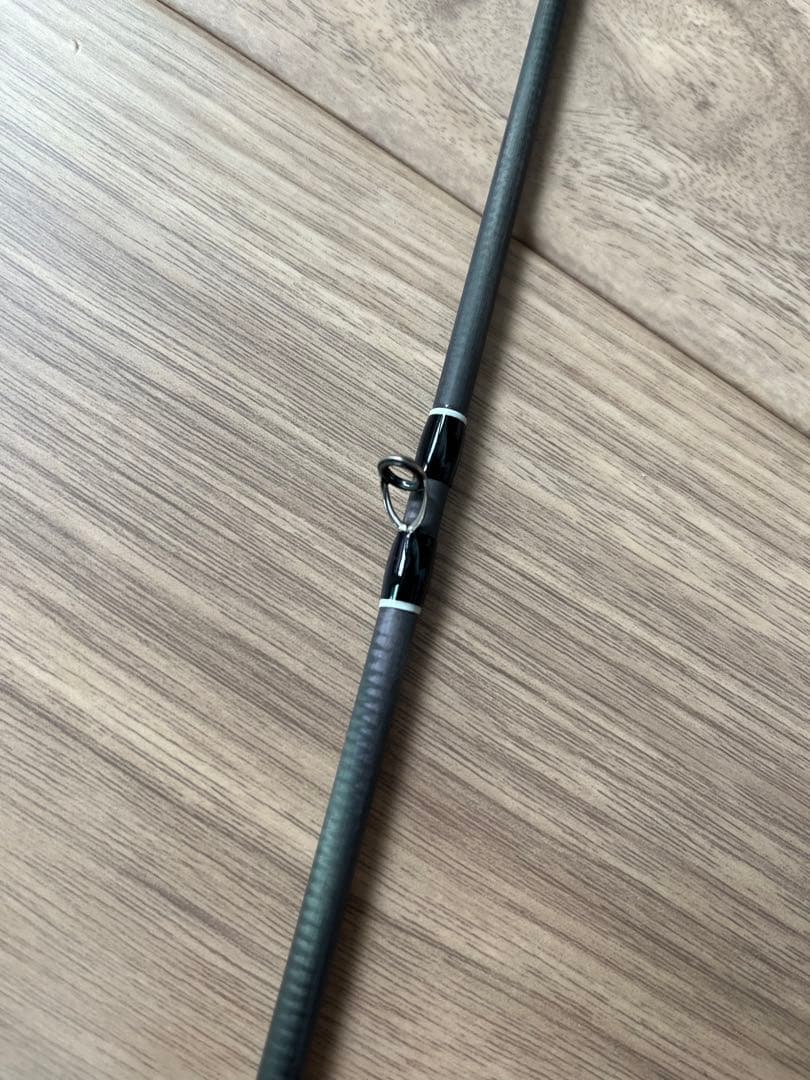 【美品】DRT パルス 1c