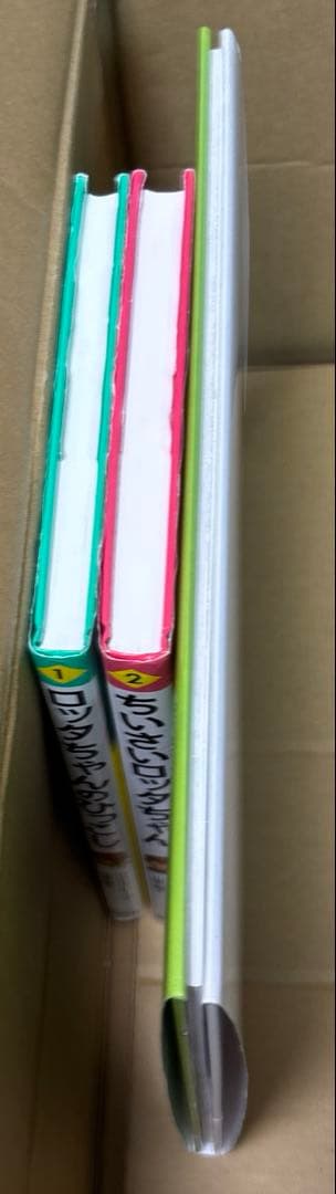 リンドグレーン作品集　全23巻➕ロッタちゃんシリーズ3冊　岩波書店　偕成社