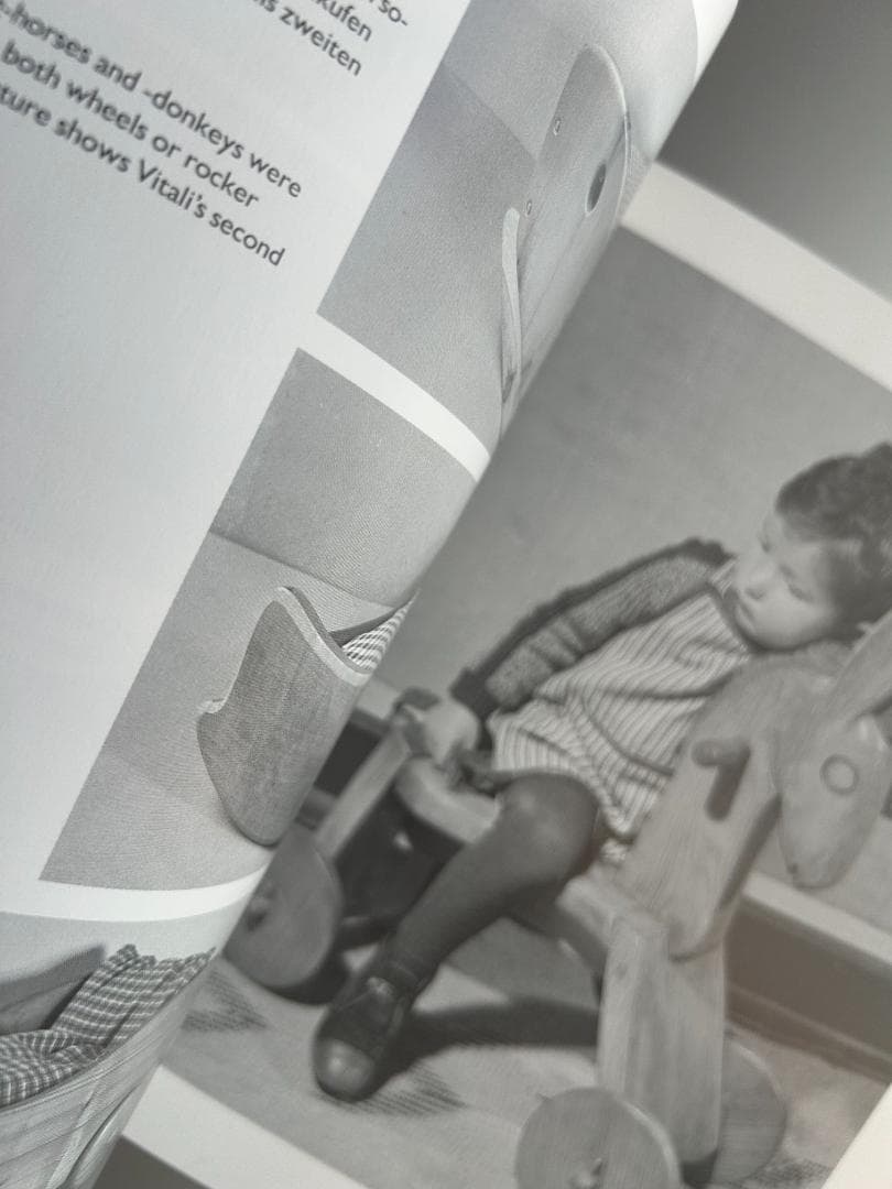 スイスの彫刻家 Antonio Vitali 作品集 アントニオ ヴィタリ