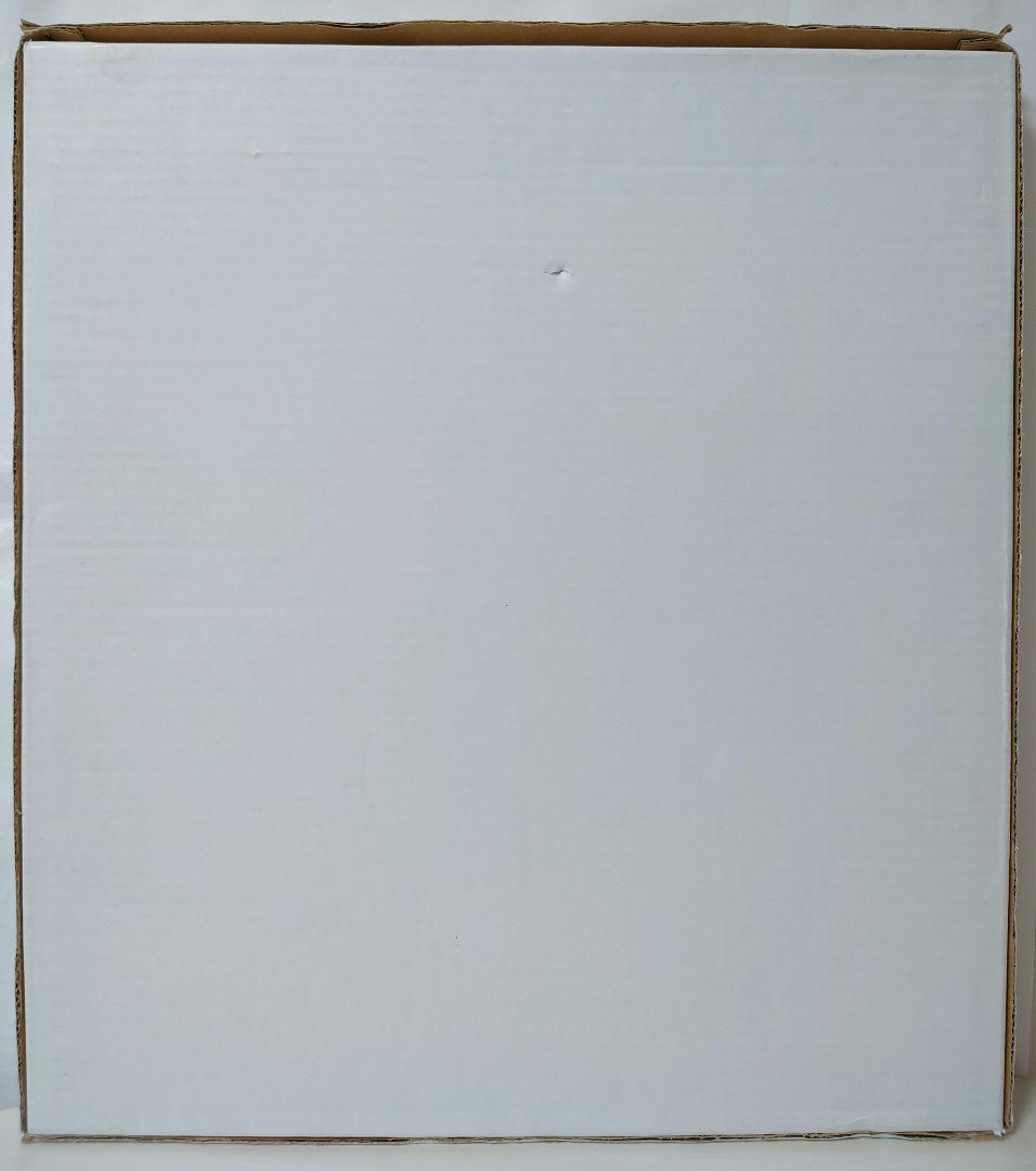 推しの子 複製原画 赤坂アカ 横槍メンゴ　サイン入り 赤坂アカの世界展