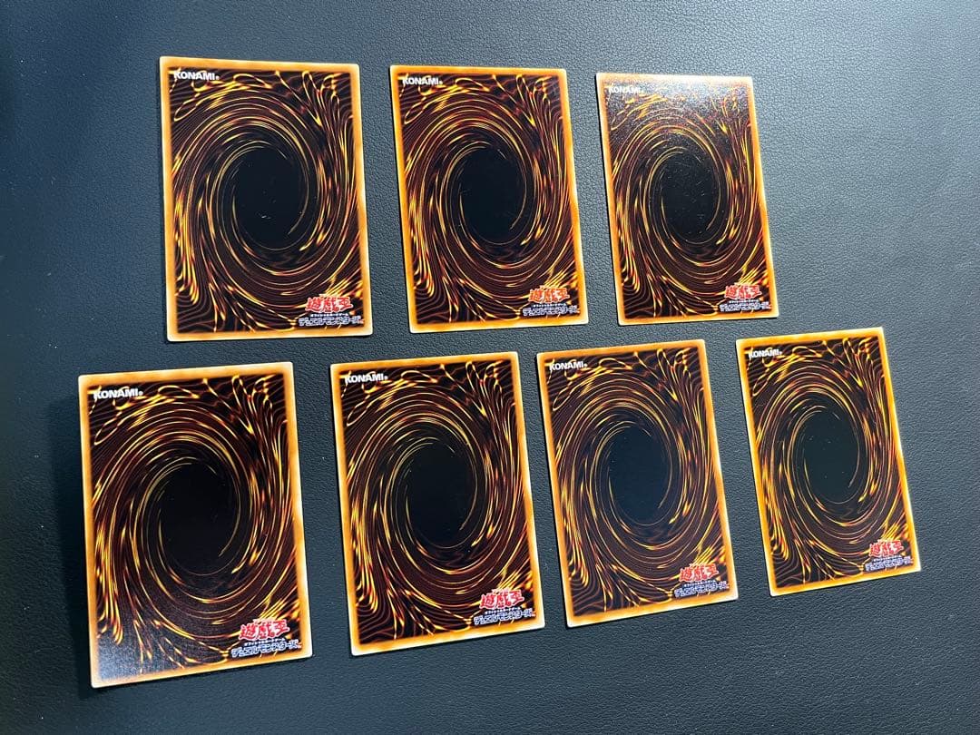 遊戯王【SOD】ソウルオブデュエリスト★コンプ60枚セット　ホルス他