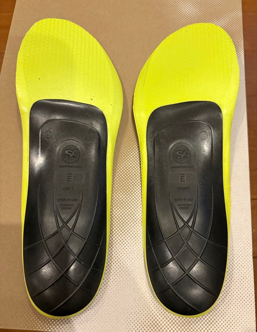 Onクラウドエクリプス