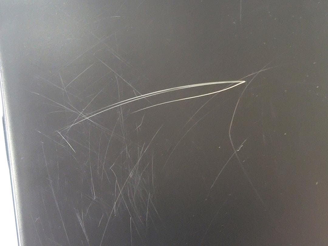 DT711 象彦作 竹笹蒔絵 文庫