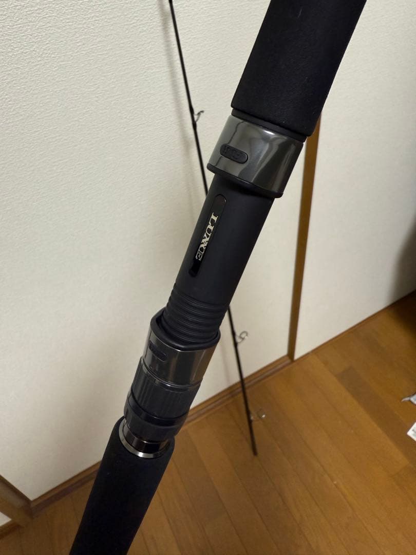 ラグゼ　アークフレックスRS S100H