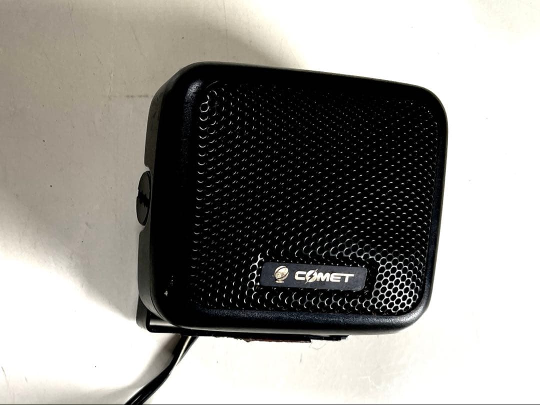 ス*ル様 ICOM ID-5100D 144/430MHzハイパワー機 D-ST