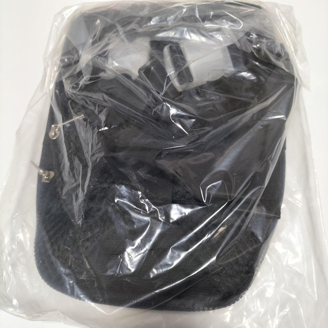 ATEEZ LIGHTINY スリングバッグ【ペンライトケース】未使用品