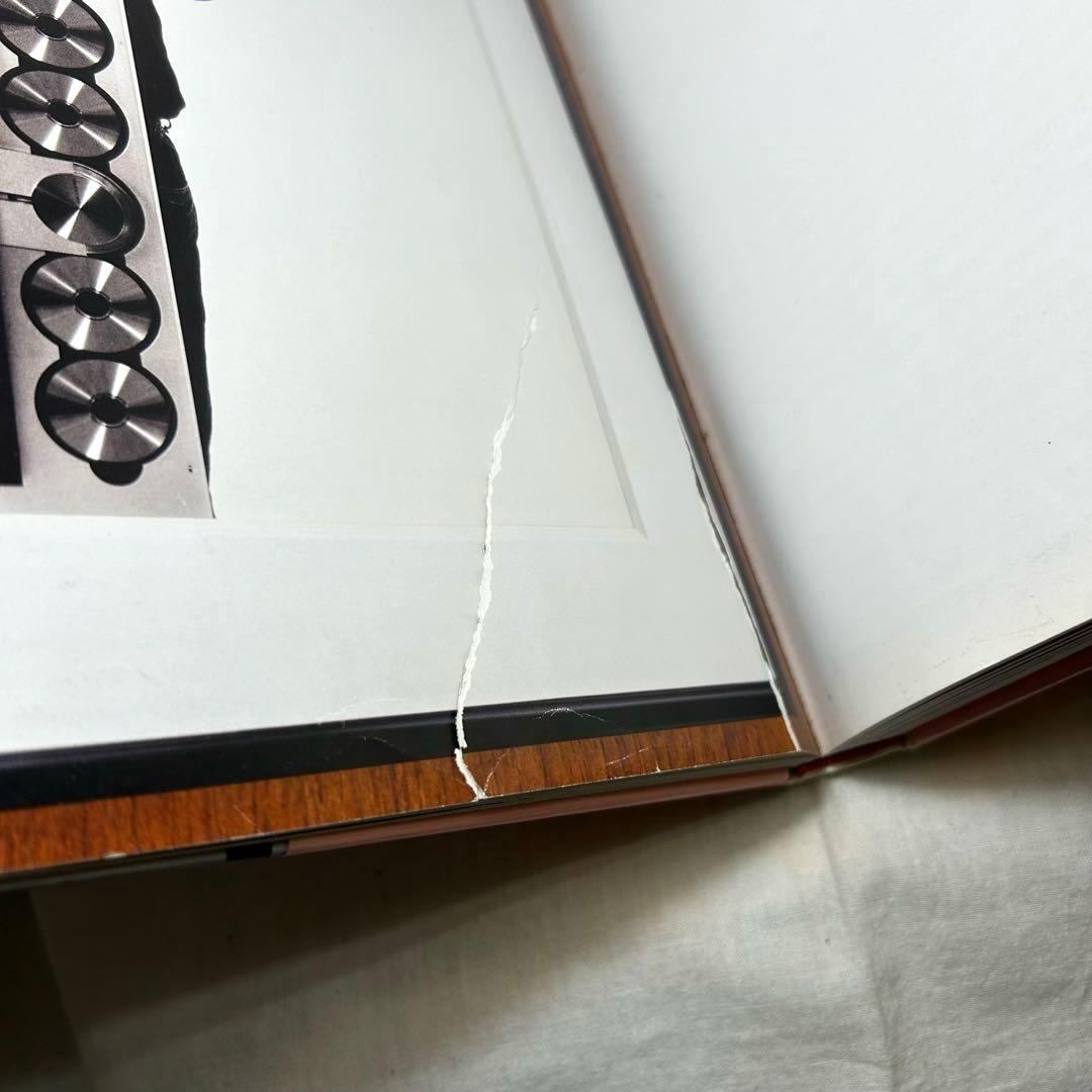 The Art of Impossible:The Bang&Olufsen…