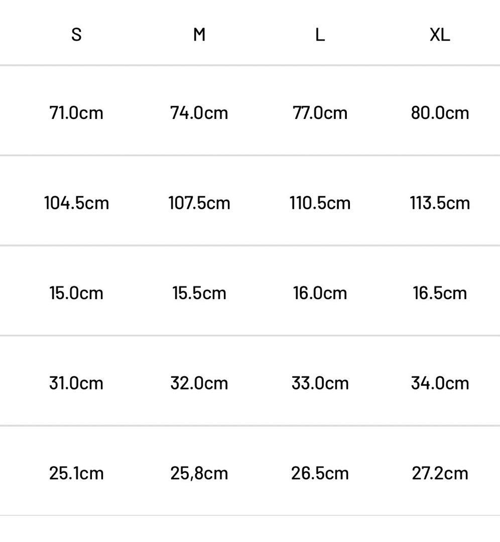 新品⭐️タグ付き❤️2025新作 TFW49 ハーフパンツブラックＬ ストレッチ
