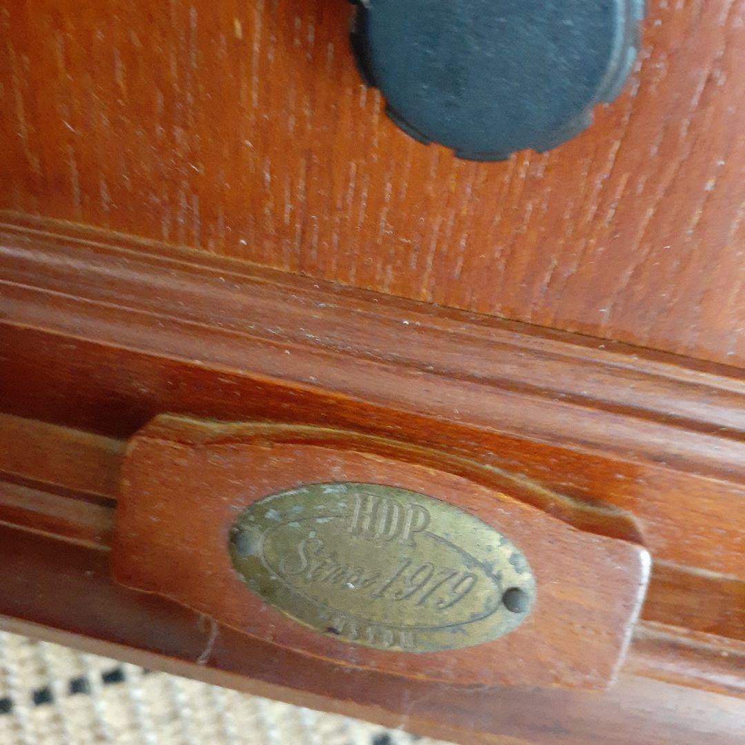 40年以上前のアンティークラジオ　ラジカセ レトロ　ヴィンテージラジオ