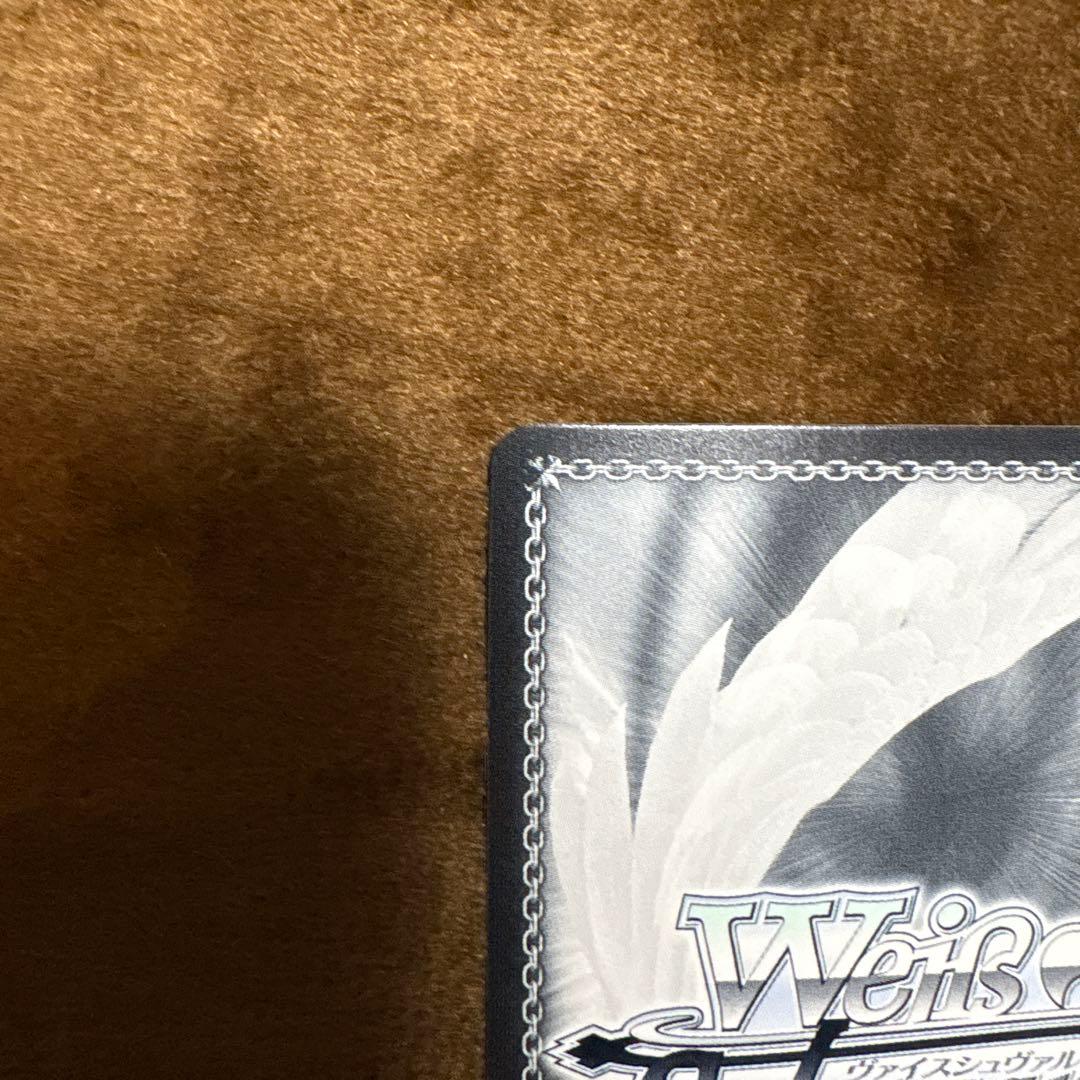 ウマ娘 プリティーダービー メジロアルダン サイン箔押し