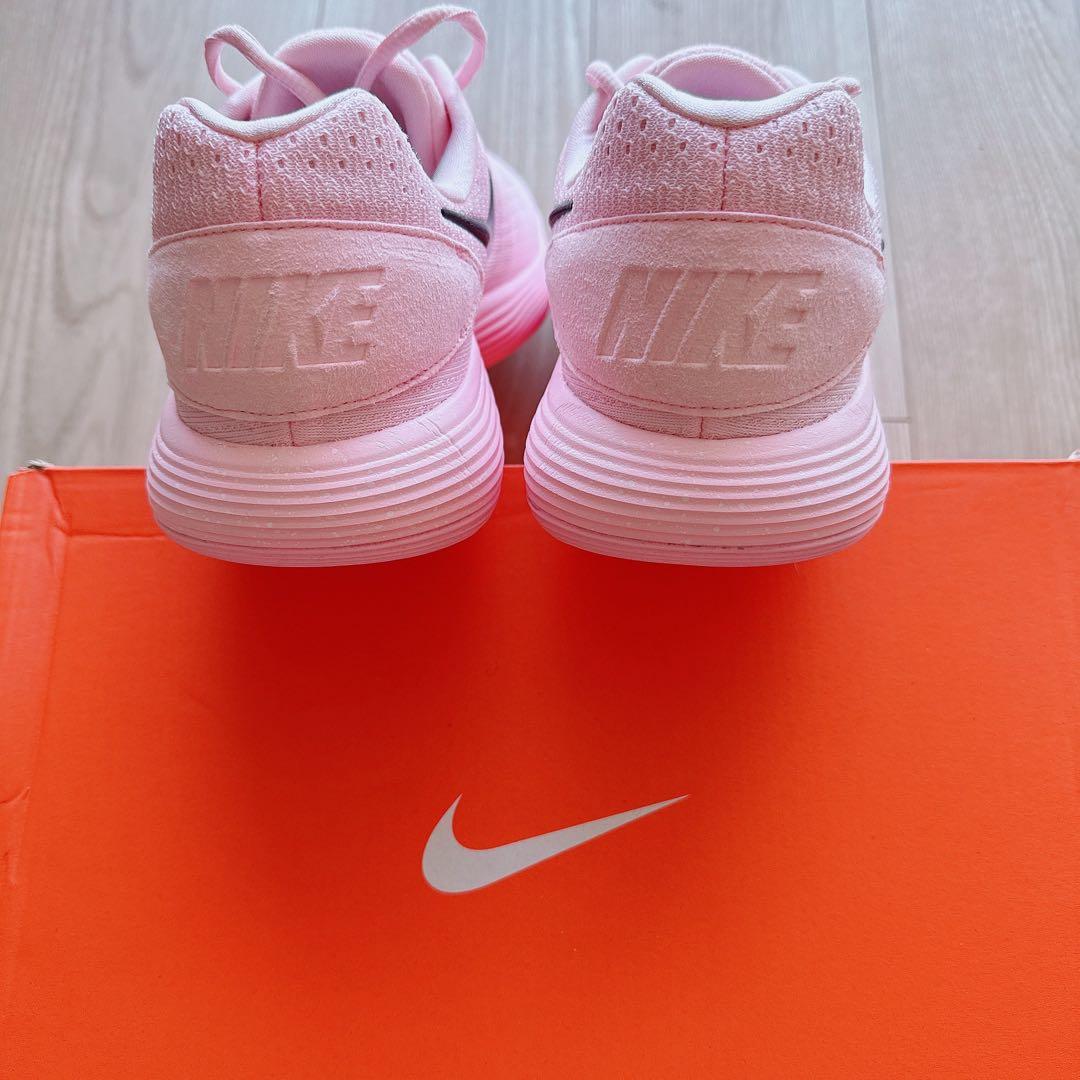 NIKE HYPERDUNK 2017 LOW EP【29cm】