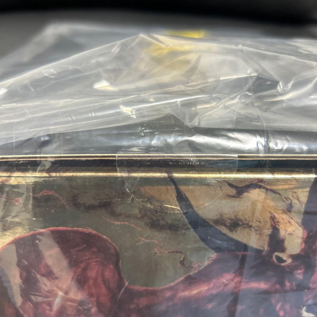 ファイナルファンタジーXVI コレクターズエディション 新品