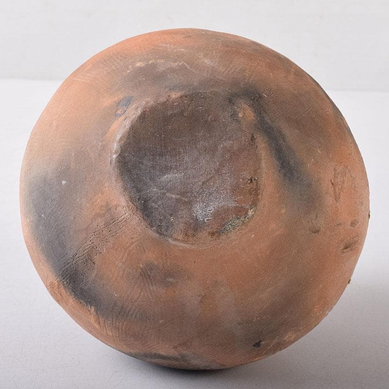 弥生土器　壺　C　8296