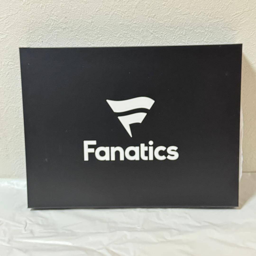 正規品！ ドジャース ベッツ 直筆サイン 支給品 ユニフォーム 大谷翔平