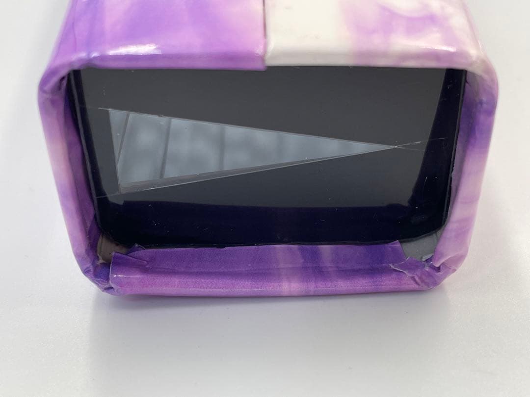 ヴィヴァン　万華鏡