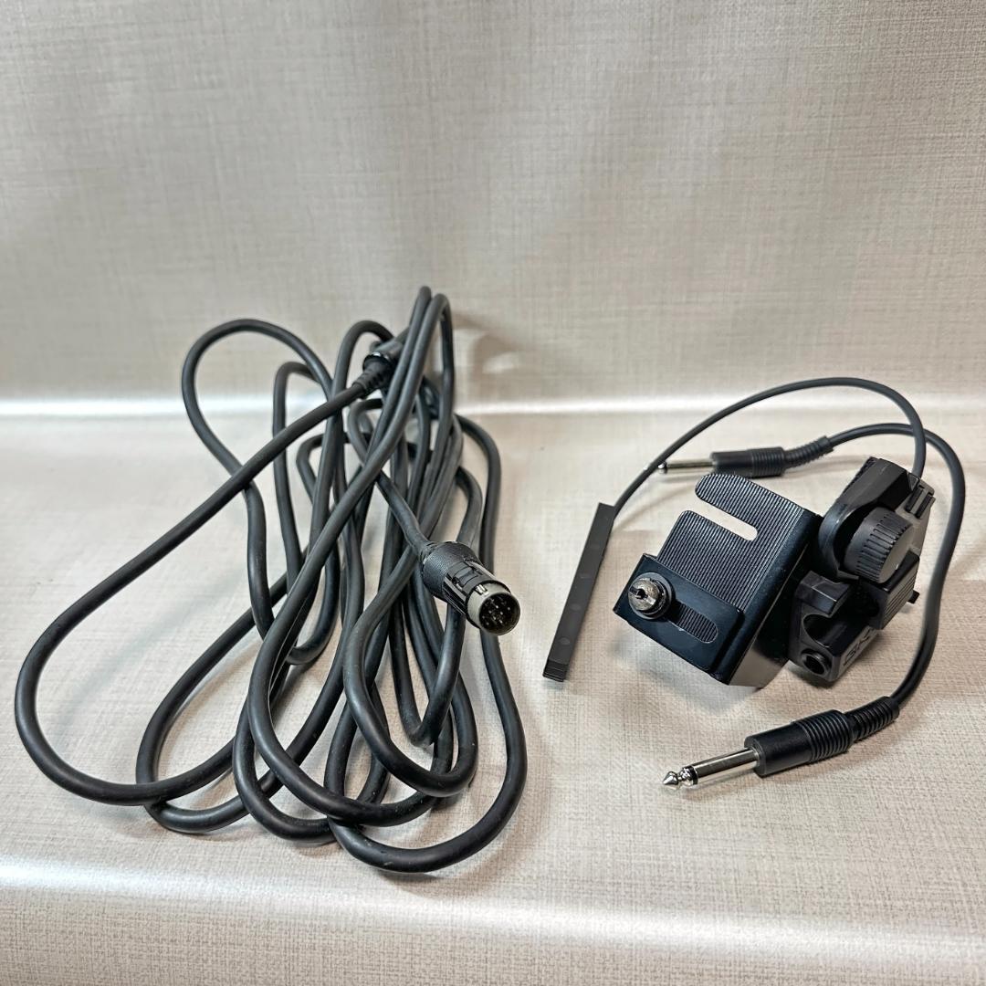 Roland GR-55 ギターシンセサイザー（GK-3、専用ケーブル付き）