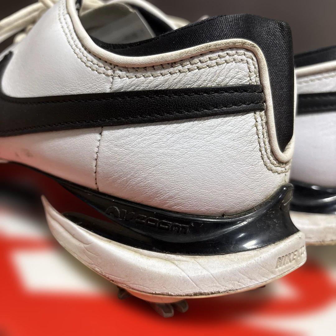 ナイキゴルフ スパイクNike Air Zoom Victory Tour 2