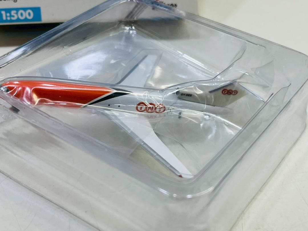 215Z herpa 航空機モデル 10個セット 飛行機模型 まとめ売り