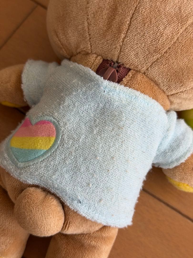 リラックマ　コリラックマ　ぬいぐるみ　セット　まとめ売り