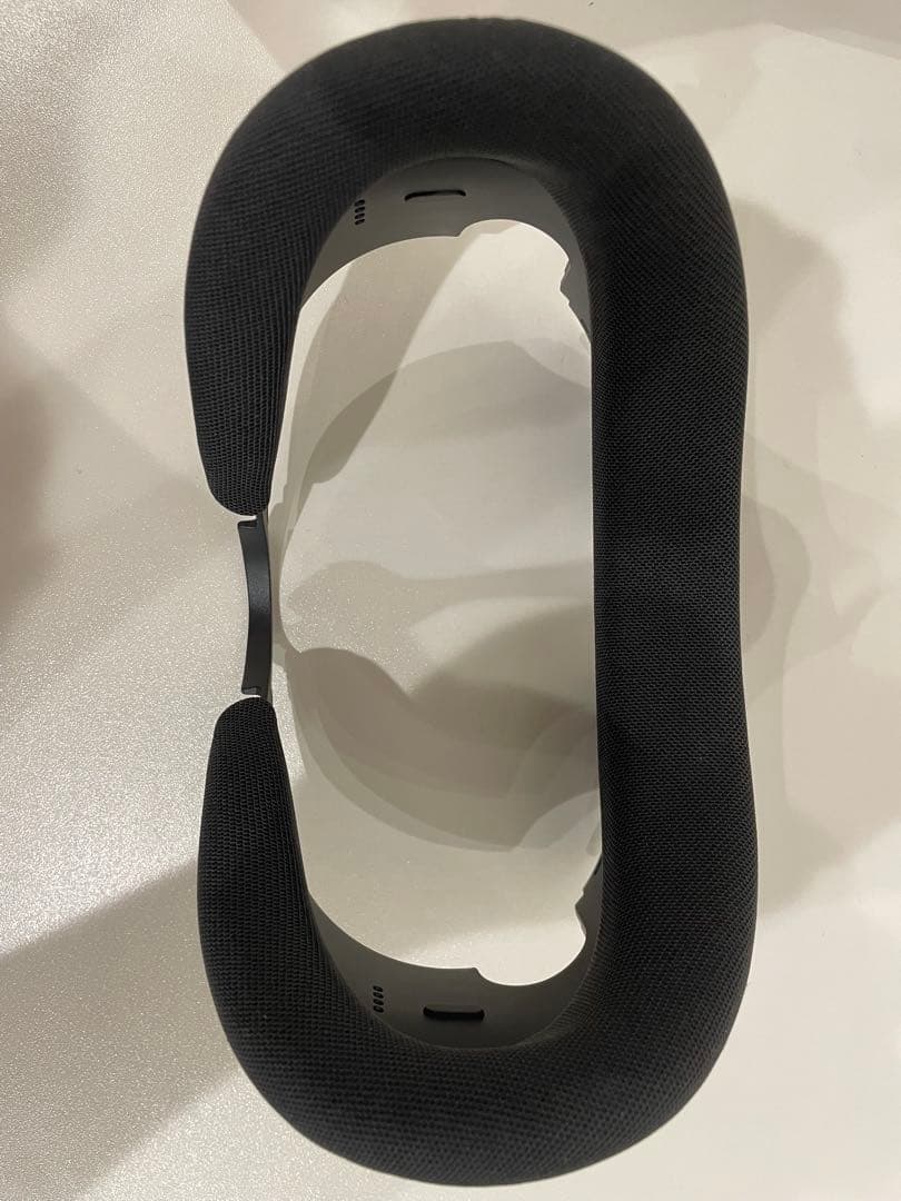  Quest 3 128GB VRヘッドセット　アクセサリーセット