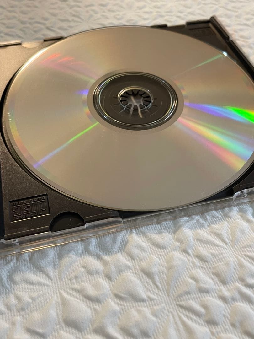 鄧麗君（テレサ•テン）中国語［全曲集］H32P-20134 帯付き美品入手困難品