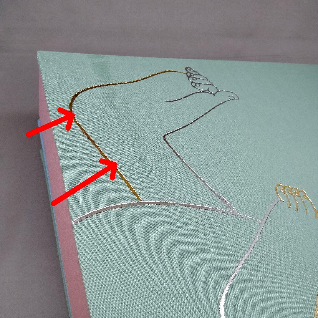 【値下げ】浮世絵秘蔵名品集 歌まくら 浪ちどり　第一期　第二期　　学習研究社